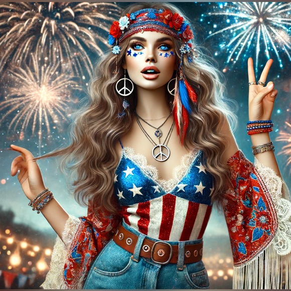 ⚡️ SKYLA STORM IS LIVE!⚡️ “LIKE” ❤️ FOR LIVE SHOW NOTIFICATIONS - Picture 9 of 17